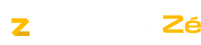 AgendaZé